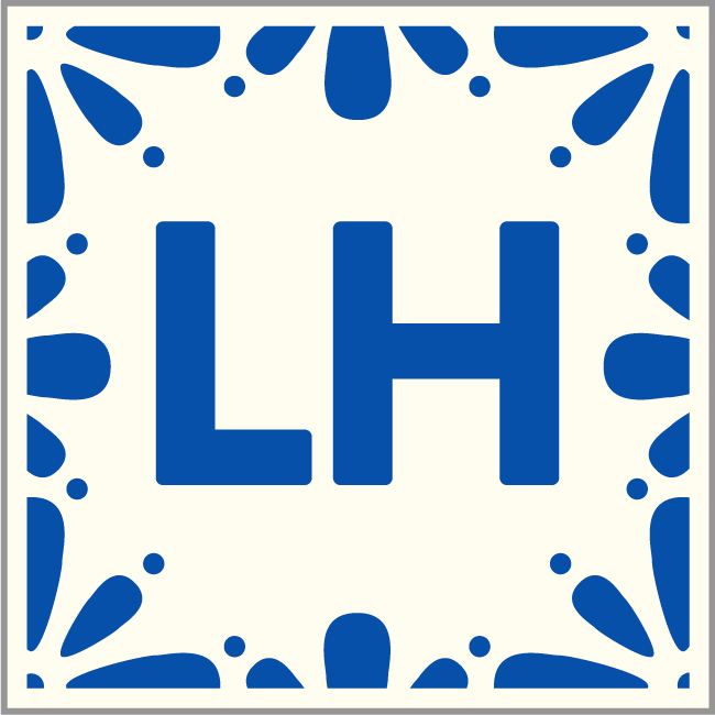 Lisbon Hideouts